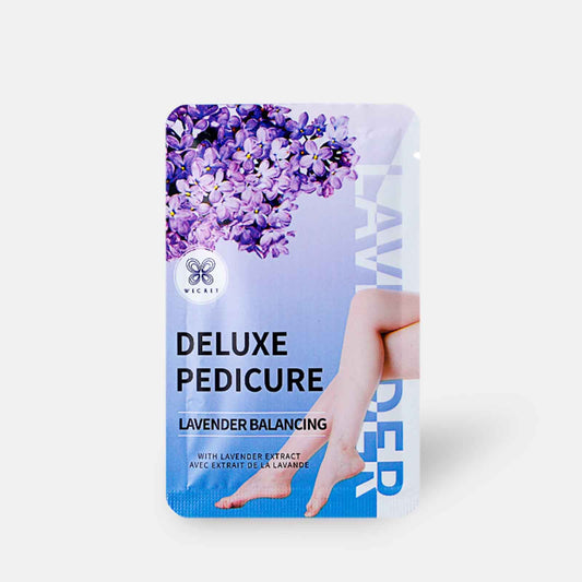 luifac-_12PCS_Foot_Soak_with_Sea_Salt_Set-1600_1600px_Main_Image